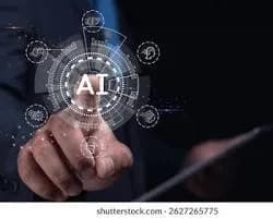 最新AIトレンド